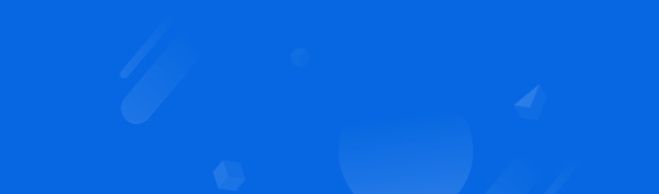 幻灯片-极客网创