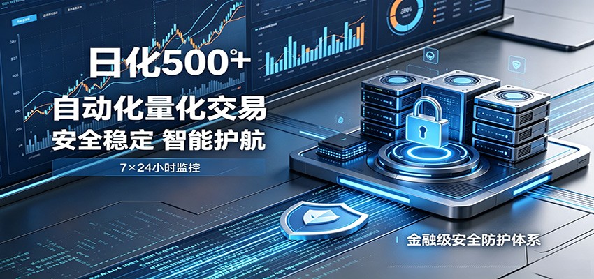 安全稳定的爆款搞米赛道,一天500+轻松转化,当日即可变现-极客网创