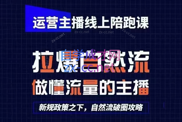 猴帝1600线上课(更新8月)-极客网创