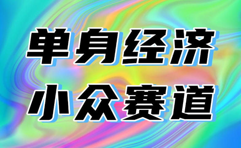 最适合普通人的项目，拿出执行力每天800-1k+，全程可落地，普通人随时入局【揭秘】-极客网创