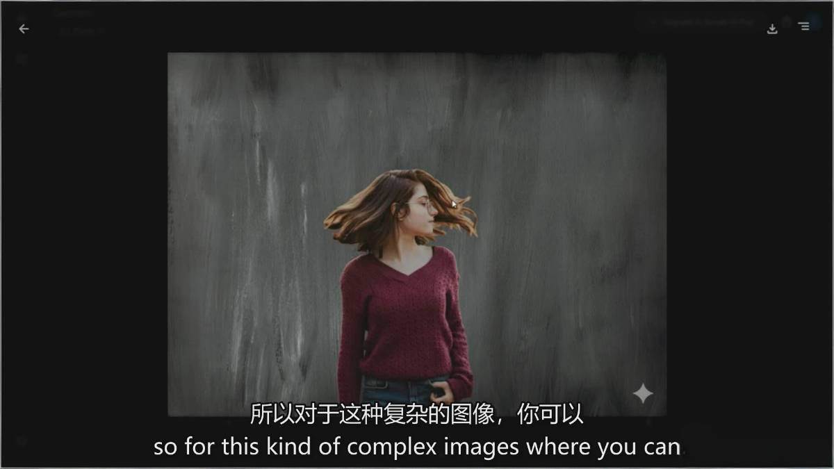 图片[3]-Google Nano Banana全能课：从入门到精通，AI照片编辑与创意设计全掌握-极客网创