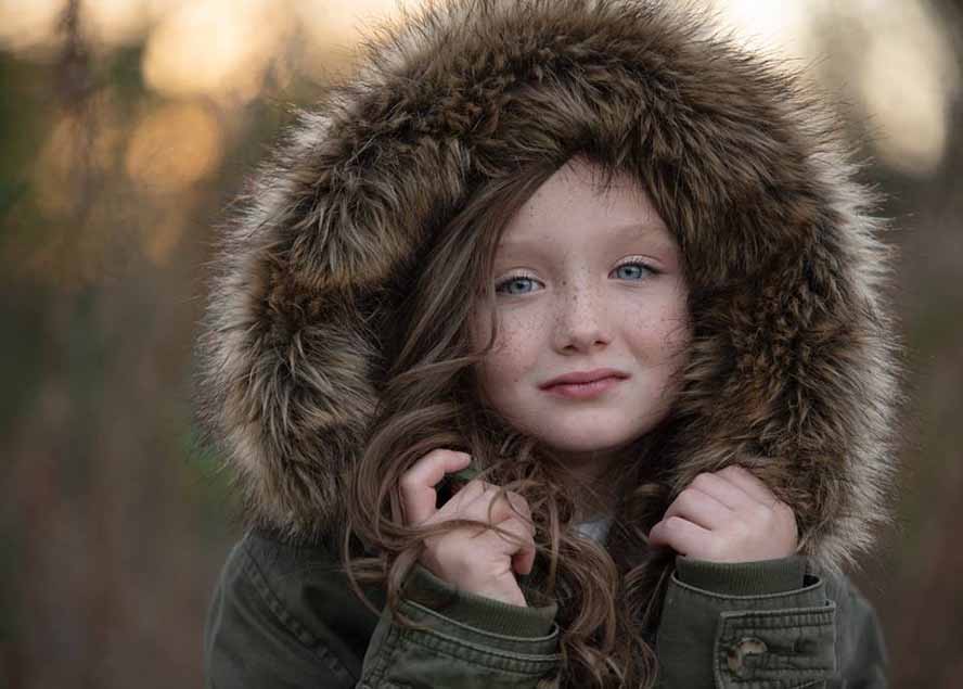 图片[7]-大师级GTG出品-老友记系列AI自适应预设The Friends Preset Collection-极客网创